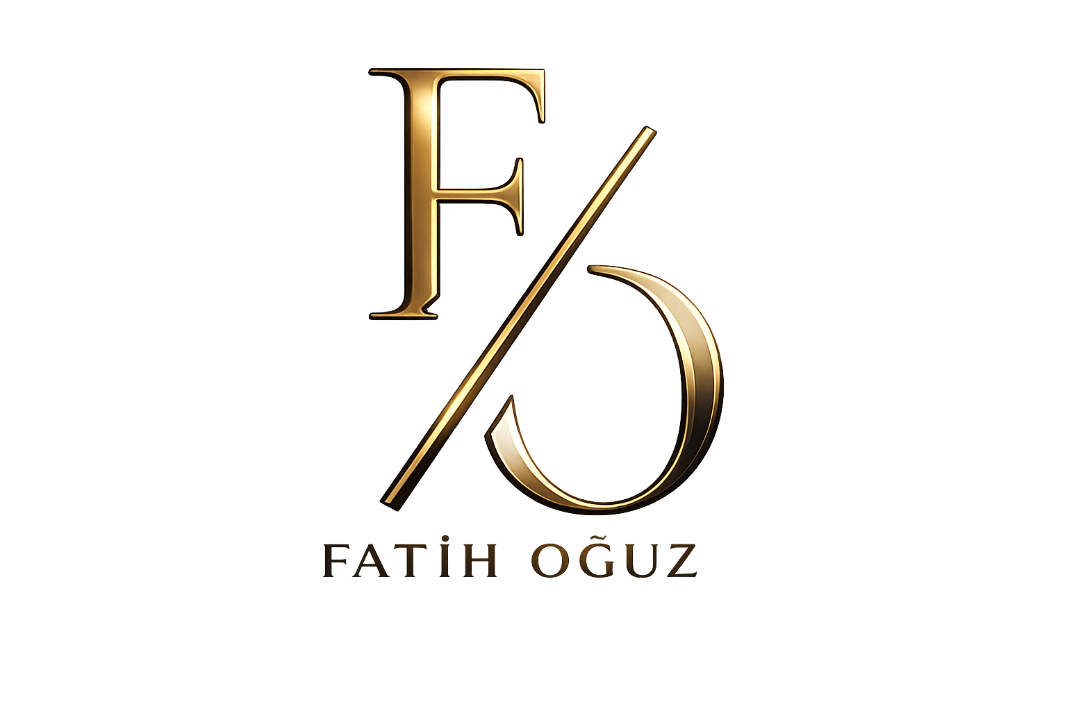 Fatih OĞUZ